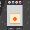 Card Puzzle Template for PC and Mobile