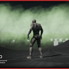 Ultimate Warzone