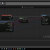 Twitch Integrator UE 4.26