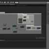 BPThreads v1.5 UE5