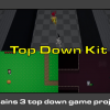 Top Down Kit