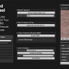 Advanced Texture Tool