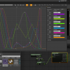 The Curviest Curve UE 4.27