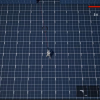 Top down Kit : Shooter