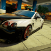 Advanced Tuning Cars