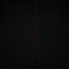 Sound Waypoint System