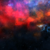 SpaceBox Variable UE 4.2X