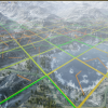 Sparse Grid Plugin UE 4.25+4.26+4.27