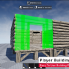 Survival Game Kit V2 v2.4.3 UE5