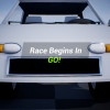 Advanced Vehicle Kit UE 4.26