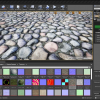 Texture Resizer Tool