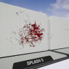 FX: Blood [100+ Effects]