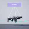 HUD Links