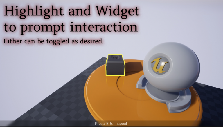 Object Inspection - Ảnh 2
