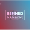 REFINED MAIN MENU