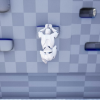 Advanced Climbing System