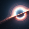 Black Hole Creator