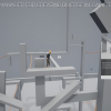 Advanced Side Scroller Template - Remastered template