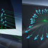 Advanced Laser and Bullet Decals