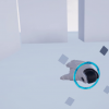 VR Casting System