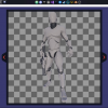 Icon Creator