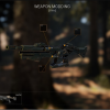 Weapon Component