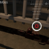 Weapon Modification Replicated