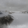 SHADERSOURCE - Weather Tool