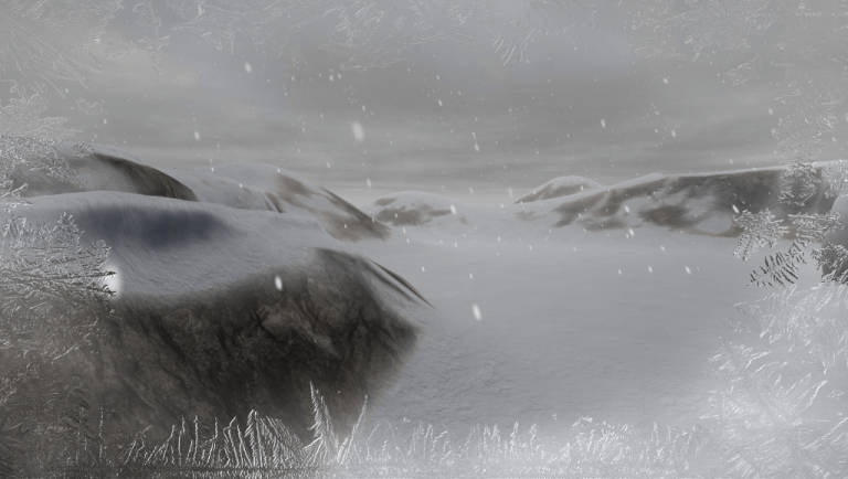 SHADERSOURCE - Weather Tool