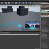 Smooth Sync v1.41 UE5.3