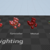 Fantastic Metaballs System