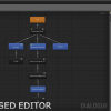 Dialogue Plugin v1.5 UE5.5 - 5.6