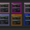Variable Access Library v1.7 UE5