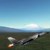 Easy Flight Model v3.23 UE5.4 + v3.33 UE5.7