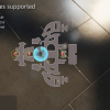 Journeyman's Minimap v1.2 UE 4.26+4.27+5.0