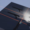VR Attachment System