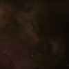 SpaceBox Dim UE 4.22