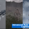 Rain Thunder System