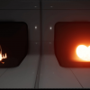 Stylized FX