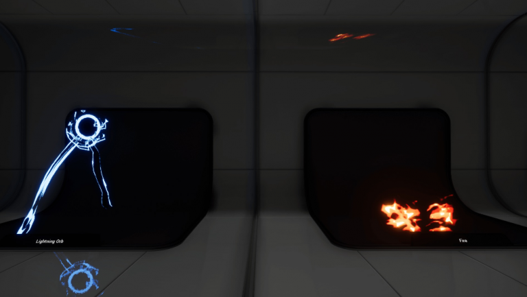 Stylized FX - Ảnh 2