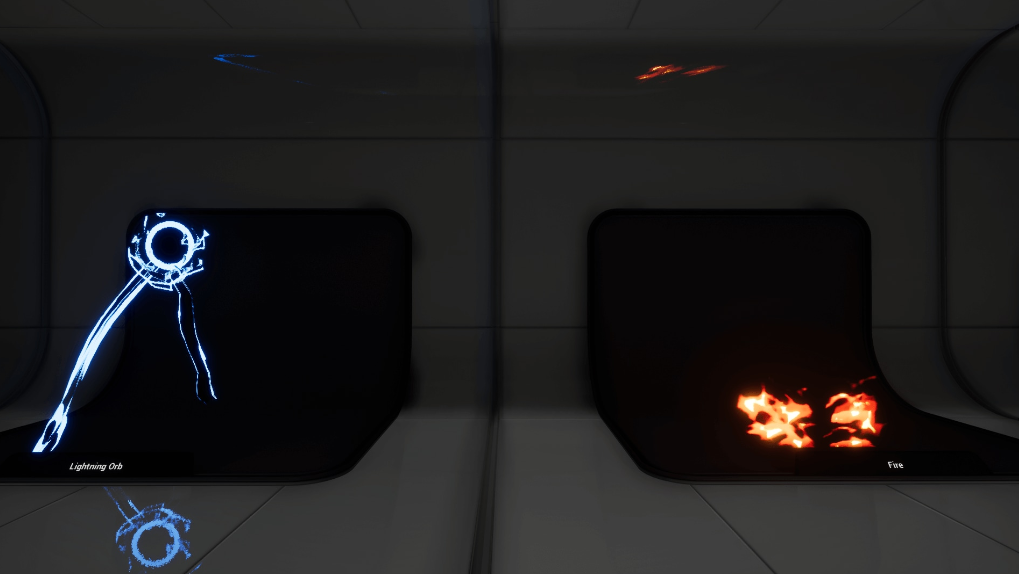 Stylized FX - Ảnh 2