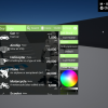 Easy Shop Module