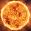 Star Creator