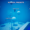 Fish School System V2 - Niagara A.I