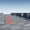 VFX Spark Pack