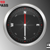 In-Compass