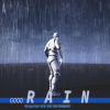 GOOD FX : Rain v1.1 UE 4.26