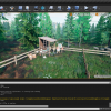 Freezer UE5 v1.4.1