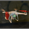 Quadcopters
