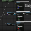 UMG Mini Map UE 4.2X
